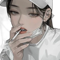 Kin Phạm[Thư ký]