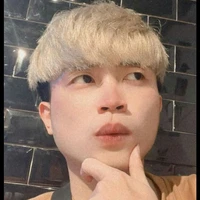 Huỳnh Thiên Tân-Siro-