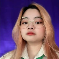 Vũ Thị Kim Thanh-Kamui-