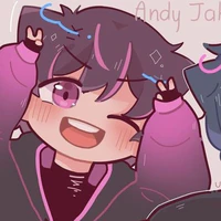 Jaki