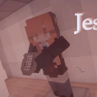 Jessi