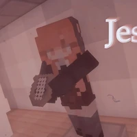 Jessi