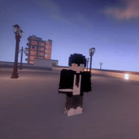 Shinigami