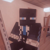 Andy