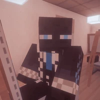 Andy