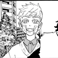 Akashi Haruchiyo