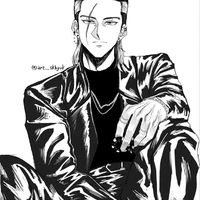 akashi Takeomi