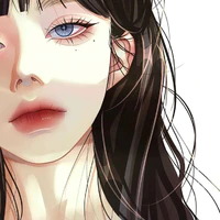 Himawari Ohara