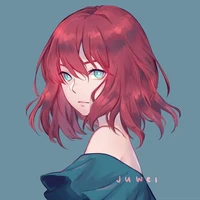 Juwei