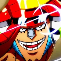 Franky
