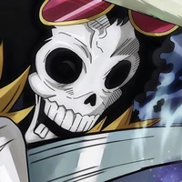 Brook