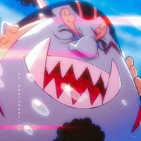 Jinbei
