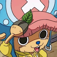 Chopper