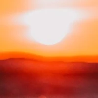 Tác giả thần kinh