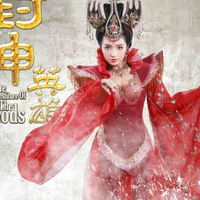 Ngọc Khánh