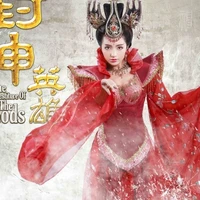 Ngọc Khánh