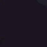？？？