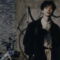 Taurus Cedric | @𝘁𝝰𝘂𝗿𝗶𝗰