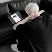 Gemini Jared | @𝗴𝗲𝗺𝗷𝝰