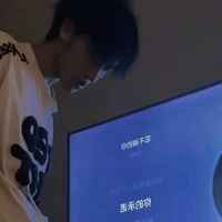 Leo Ralph | @𝗹𝗲𝗼𝗽𝗵