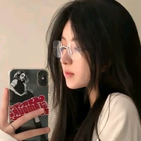 Virgo Tiffany | @𝘃𝗶𝗿𝗻𝘆