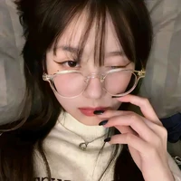 Scorpio Grace | @𝘀𝗰𝗼𝗿𝗻𝗲