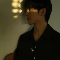 Sagittarius Justin | @𝘀𝝰𝗷𝘂𝘀