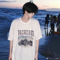 Capricorn Joseph | @𝗰𝝰𝐣𝗼𝘀𝗲