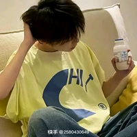 Aries Filbert | @𝝰𝗿𝗶𝗿𝘁