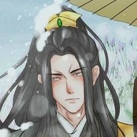 Nhiếp Minh Quyết