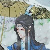 Lam Hi Thần