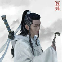 Diệp Bạch Y