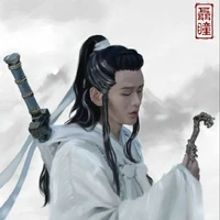 Diệp Bạch Y