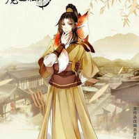 Kim Tử Hiên