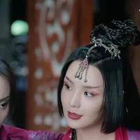 Nguyệt Cơ
