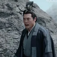 Mạc Hoài Chương