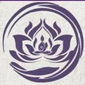 Vân Mộng Giang Thị