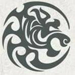 Thanh Hành Nhiếp Thị