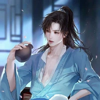 Chu Tử Thư