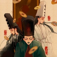 Quỷ cốc