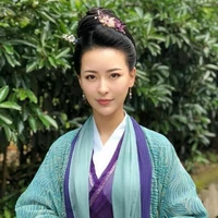 Ngu Tử Diên(hđ)
