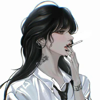 Diệp Vô Ưu