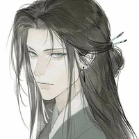 Cao Sùng