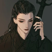 Hạt nhi(hđ)