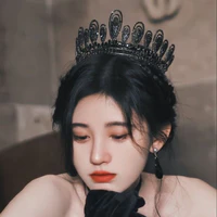 Royalty Adela