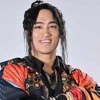Kaguragi Dybowski