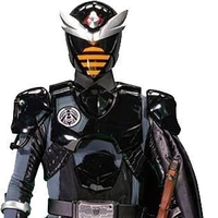 HACHI OHGER