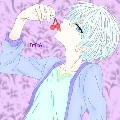 Naoto memories(bạn na9)