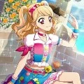 Mikuru(bạn nu9)
