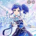 Kiriya Aoi(bạn thân nu9)